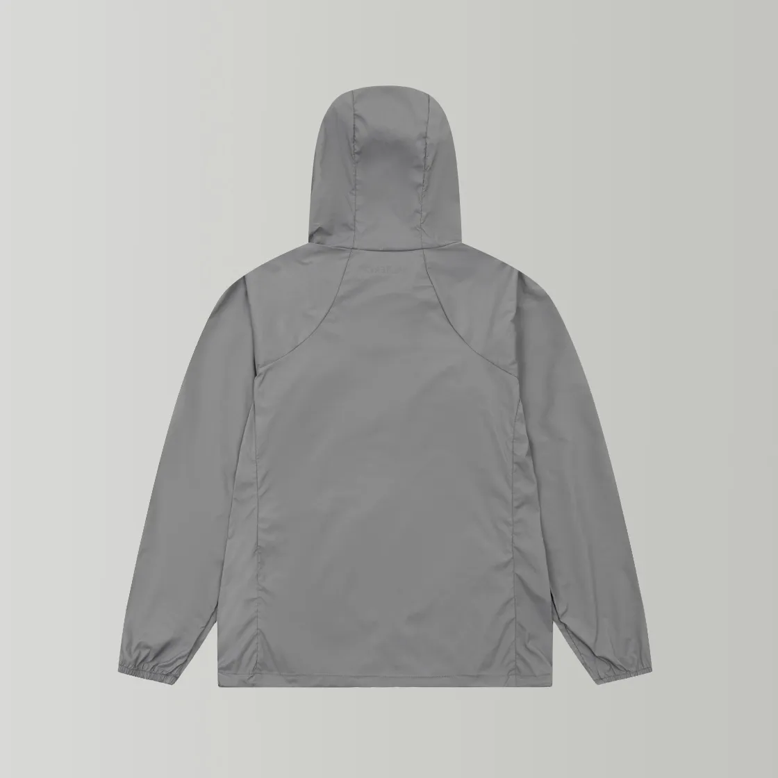 ➕5 Arc‘teryx ， 50+ ！ ，Breathable ！ 2023 Breathable Premium UPFV+50 ， ， UPFV 50＋ Premium Quality